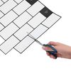 Miniatyrbilde av produktet 5 av 10