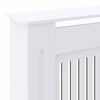 Miniatyrbilde av produktet 8 av 10