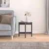 Miniatyrbilde av produktet 3 av 8