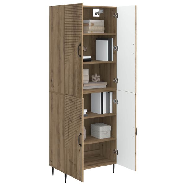 Viser 3 av 10 produktbilde(r)