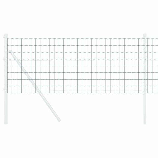 Viser 3 av 9 produktbilde(r)
