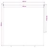 Miniatyrbilde av produktet 12 av 15
