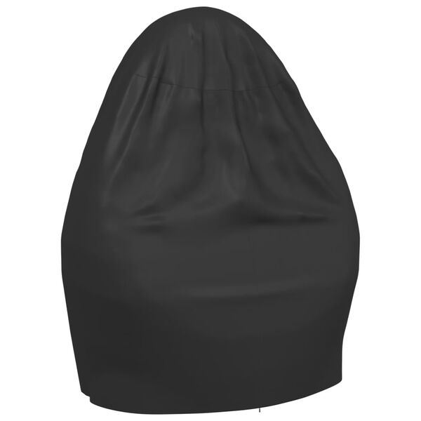 Viser 1 av 10 produktbilde(r)