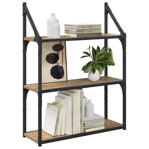 Viser 3 av 10 produktbilde(r)