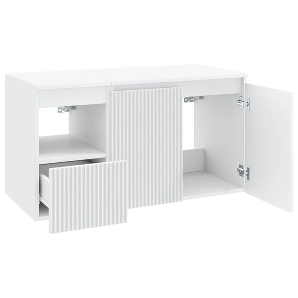 Viser 4 av 8 produktbilde(r)