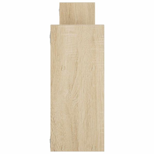 Viser 4 av 6 produktbilde(r)
