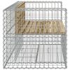 Miniatyrbilde av produktet 4 av 8