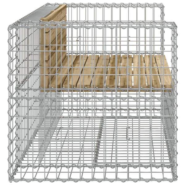 Viser 4 av 8 produktbilde(r)