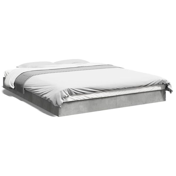 Viser 1 av 10 produktbilde(r)