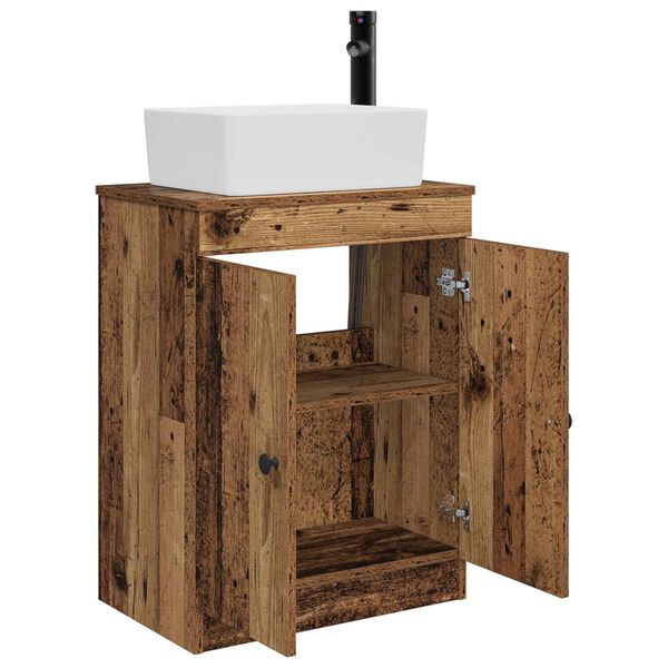 Viser 4 av 11 produktbilde(r)