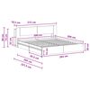 Miniatyrbilde av produktet 10 av 10