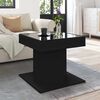 Miniatyrbilde av produktet 2 av 13