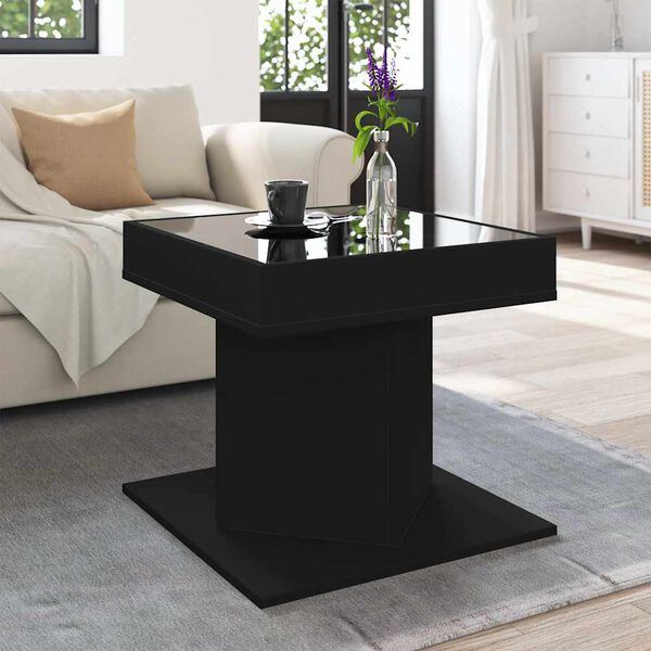 Viser 2 av 13 produktbilde(r)