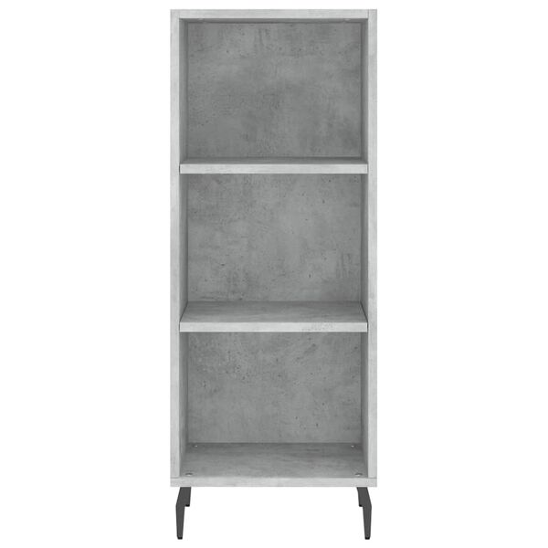 Viser 4 av 10 produktbilde(r)
