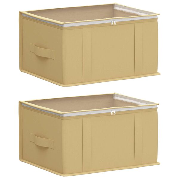 Viser 1 av 12 produktbilde(r)