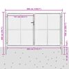 Miniatyrbilde av produktet 5 av 5