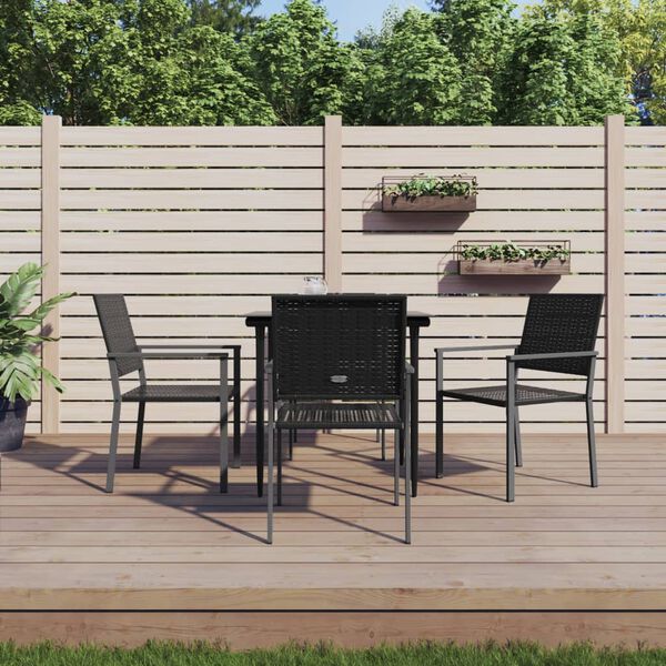 Viser 2 av 10 produktbilde(r)