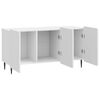 Miniatyrbilde av produktet 4 av 13