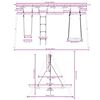 Miniatyrbilde av produktet 10 av 10