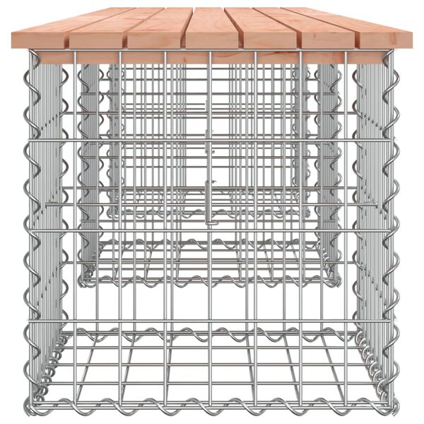 Viser 4 av 8 produktbilde(r)
