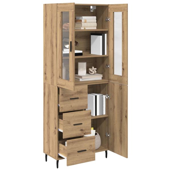 Viser 3 av 17 produktbilde(r)