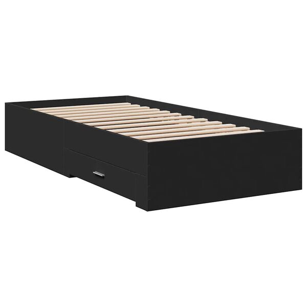 Viser 3 av 10 produktbilde(r)
