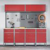 Miniatyrbilde av produktet 4 av 14