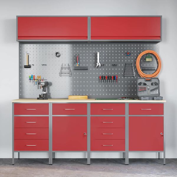 Viser 4 av 14 produktbilde(r)