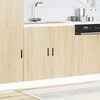 Miniatyrbilde av produktet 5 av 24