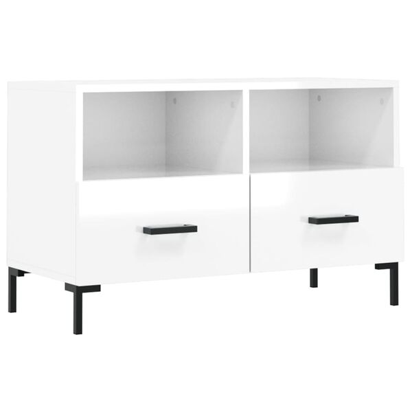Viser 1 av 13 produktbilde(r)