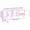 Miniatyrbilde av produktet 14 av 15