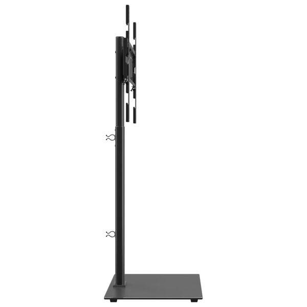 Viser 4 av 12 produktbilde(r)