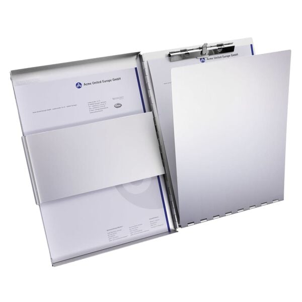 Viser 1 av 1 produktbilde(r)