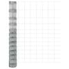 Miniatyrbilde av produktet 7 av 15