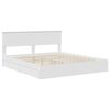 Miniatyrbilde av produktet 4 av 15