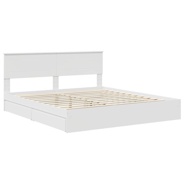 Viser 4 av 15 produktbilde(r)