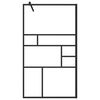 Miniatyrbilde av produktet 3 av 6