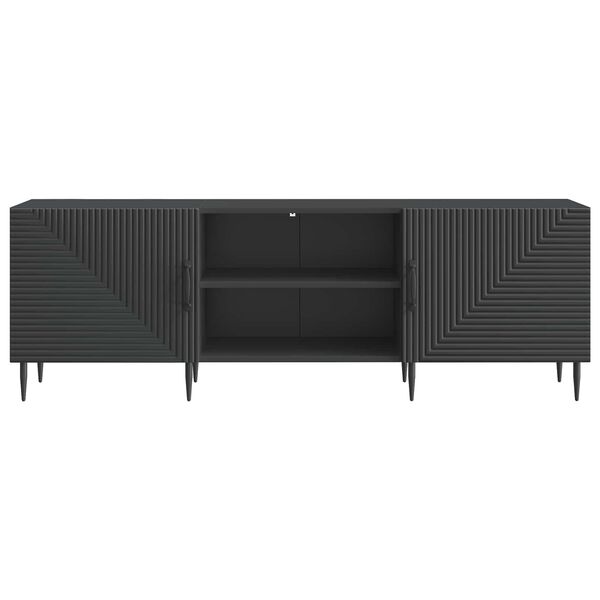 Viser 4 av 10 produktbilde(r)