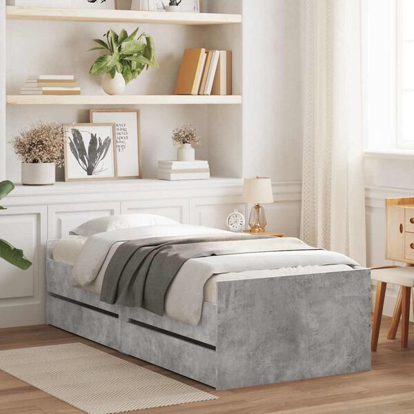 Viser 2 av 11 produktbilde(r)