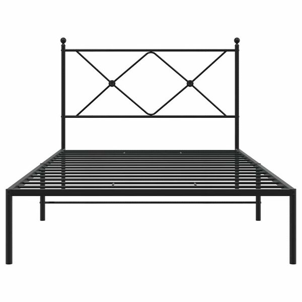 Viser 4 av 8 produktbilde(r)