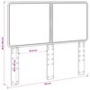Miniatyrbilde av produktet 10 av 10