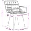 Miniatyrbilde av produktet 10 av 11