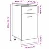 Miniatyrbilde av produktet 15 av 16