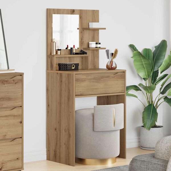 Viser 2 av 15 produktbilde(r)