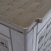 Miniatyrbilde av produktet 5 av 7