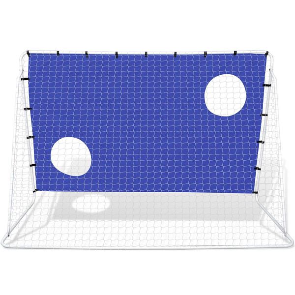 Viser 4 av 6 produktbilde(r)