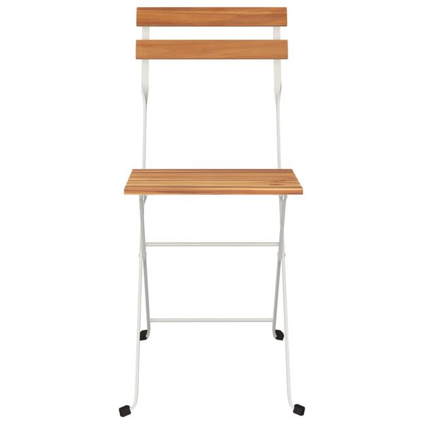 Viser 4 av 9 produktbilde(r)