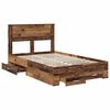 Miniatyrbilde av produktet 5 av 14