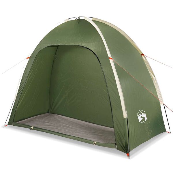 Viser 4 av 15 produktbilde(r)