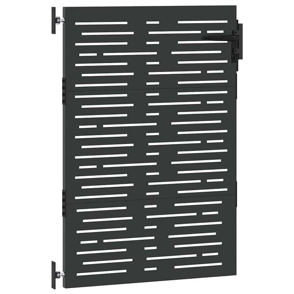 Viser 4 av 10 produktbilde(r)